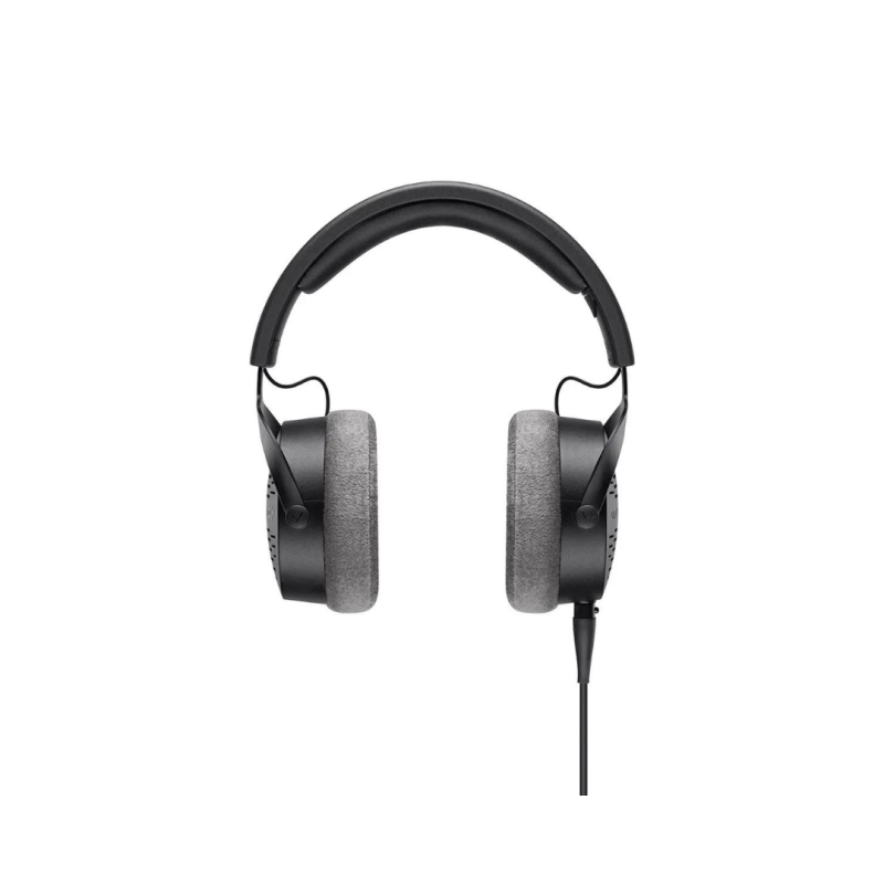 Beyerdynamic DT 900 Pro X Open Back Studio Headphones - Image 3