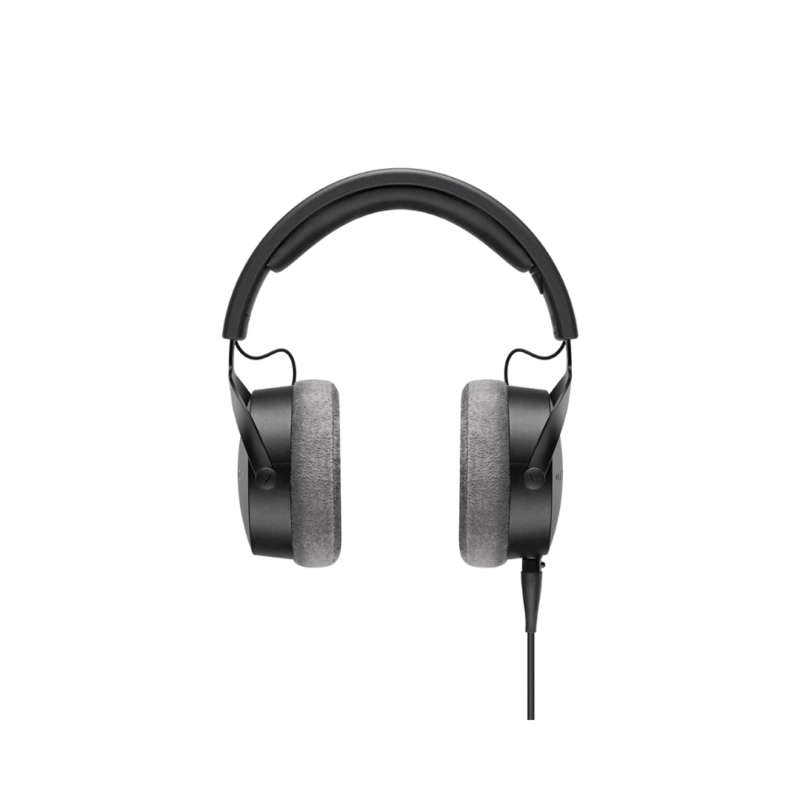 Beyerdynamic DT 700 Pro X Closed Back Studio Headphones - Image 3