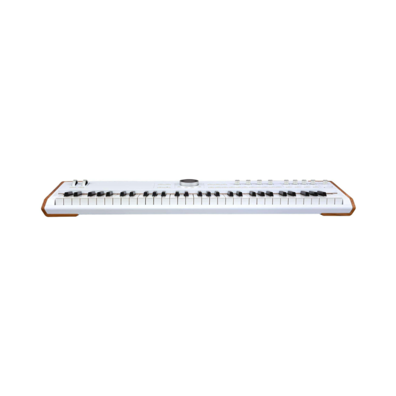 Arturia Astrolab Avant-Garde Stage Keyboard with Analog Lab Pro - Image 3