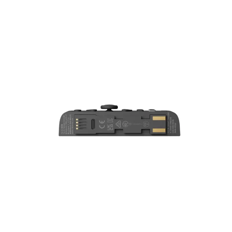 OBSBOT Tail Air Smart Remote Controller with USB Cable - Image 3