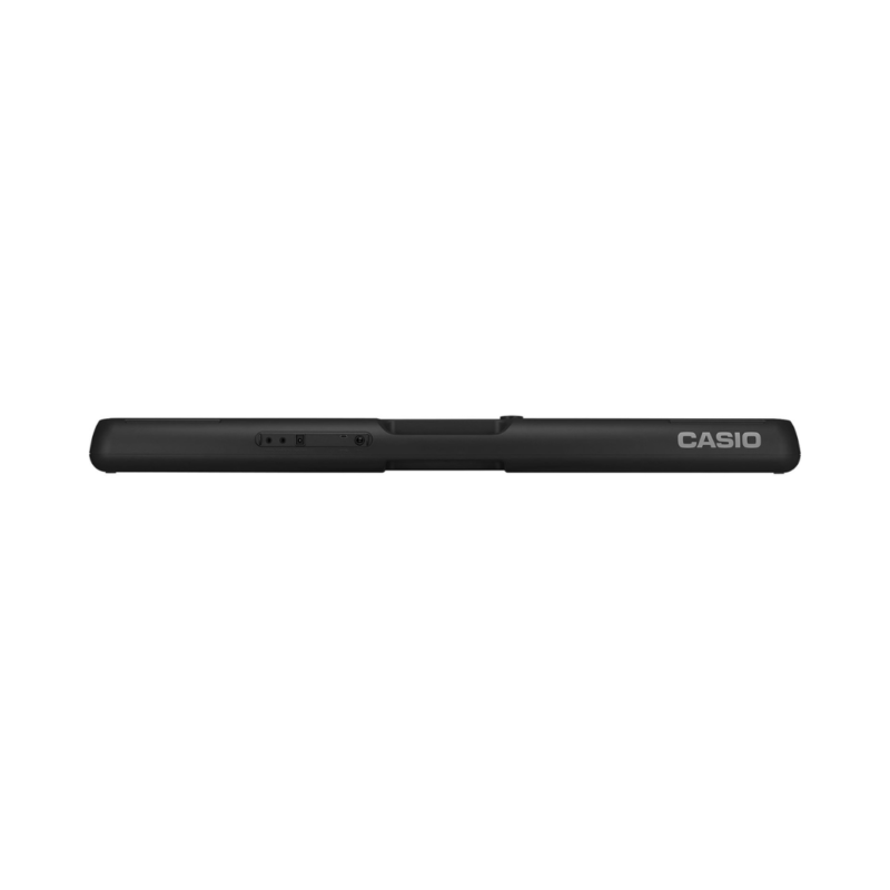 Casio Casiotone CT-S200 61-Key Portable Keyboard - (Black) - Image 4