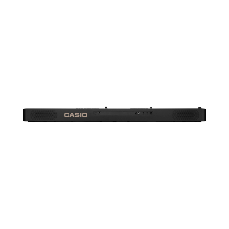 Casio CDP-S360 88-Key Slim-Body Portable Digital Piano - (Black) - Image 4