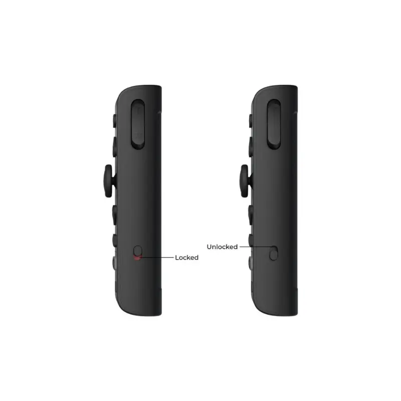OBSBOT Tail Air Smart Remote Controller with USB Cable - Image 4