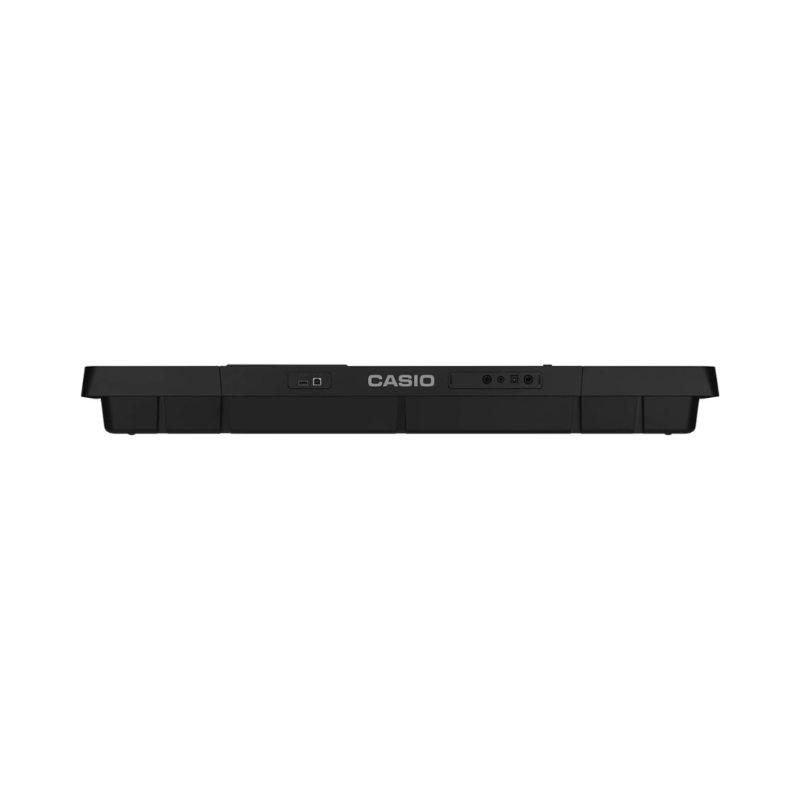 Casio CT-X800 61-Key Touch-Sensitive Portable Keyboard - Image 4