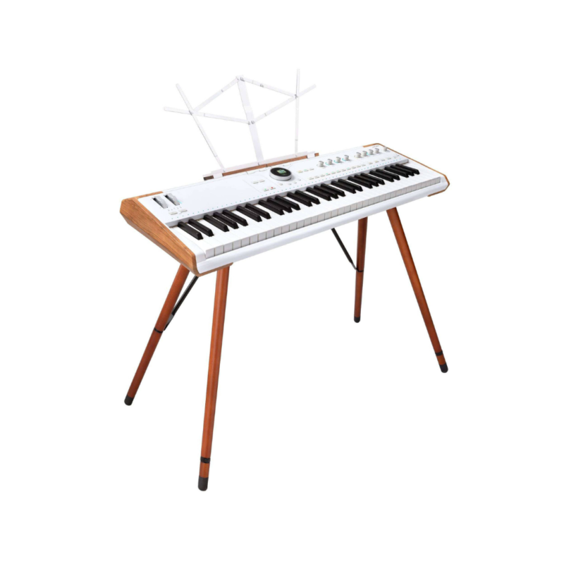 Arturia Astrolab Avant-Garde Stage Keyboard with Analog Lab Pro - Image 5