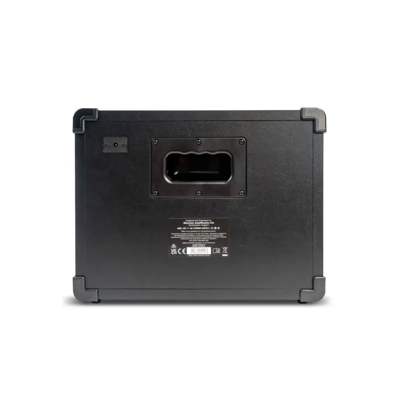 Blackstar ID:CORE V4 20W Stereo Modeling Combo Amplifier - Image 5