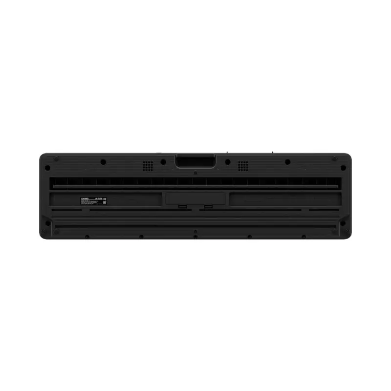 Casio LK-S450 61-Key Touch-Sensitive Portable Keyboard - Image 5