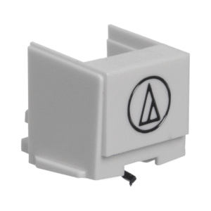 Audio-Technica Consumer ATN3600L Replacement Stylus