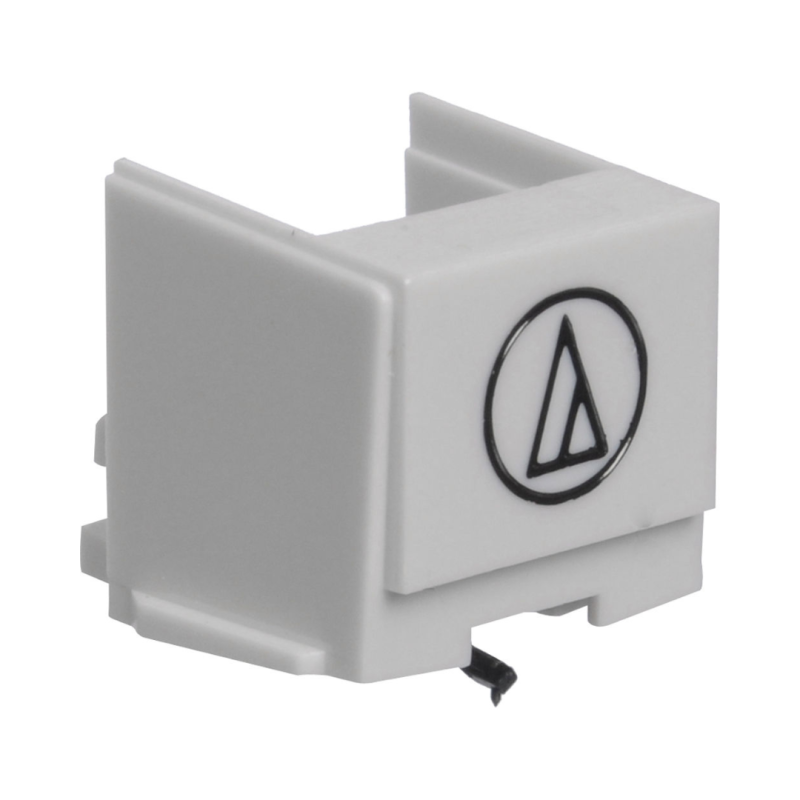 Audio-Technica Consumer ATN3600L Replacement Stylus