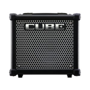 Roland CUBE-10GX 10W Guitar Amplifier