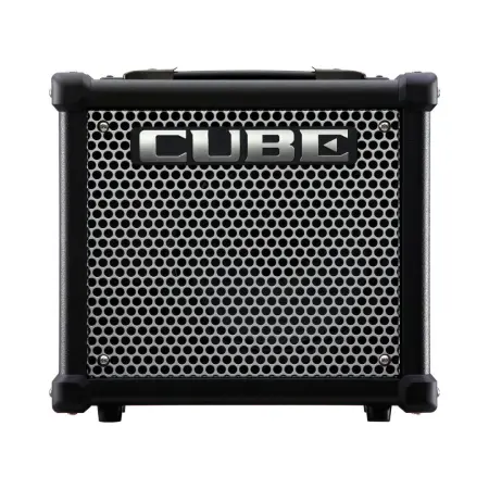 Roland CUBE-10GX 10W Guitar Amplifier