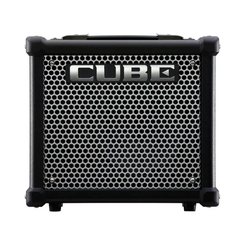 Roland CUBE-10GX 10W Guitar Amplifier