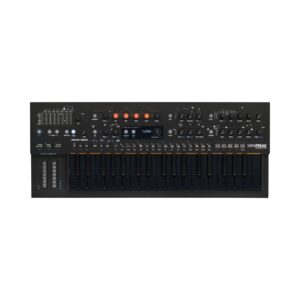 Arturia MiniFreak Stellar Algorithmic Synthesizer Special Edition