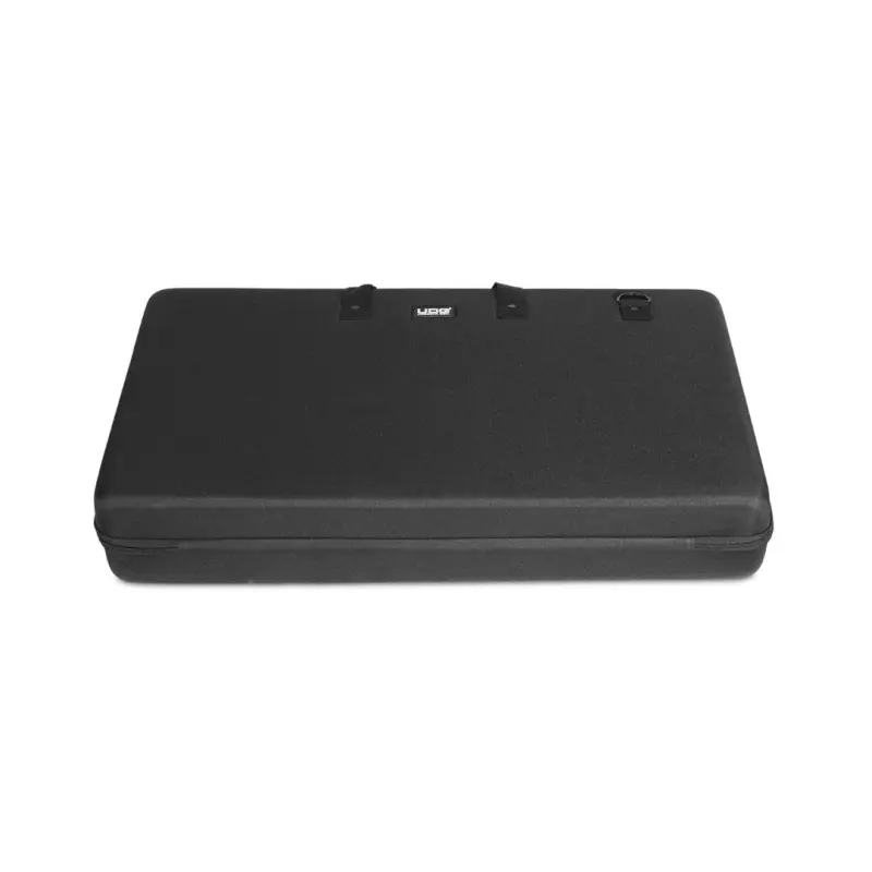 UDG Creator Pioneer DDJ-FLX10 Hardcase Black - U8305BL - Image 5