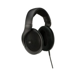 Sennheiser HD 400 PRO Studio Reference Headphones