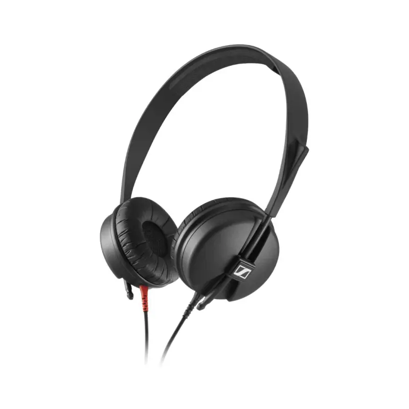 Sennheiser HD 25 LIGHT DJ Headphones