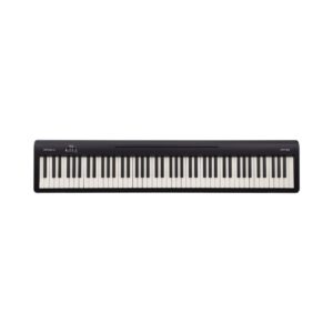 Roland FP-10 BK 88-Key Digital Piano - (Black)