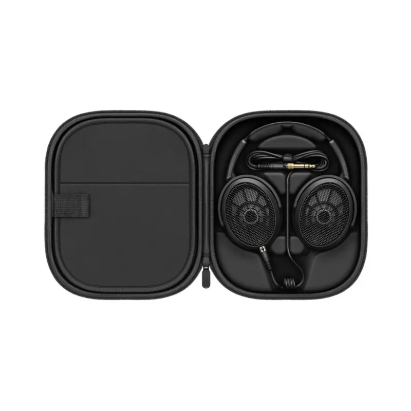 Sennheiser HD 490 PRO Plus Open-Back Studio Headphones - Image 12
