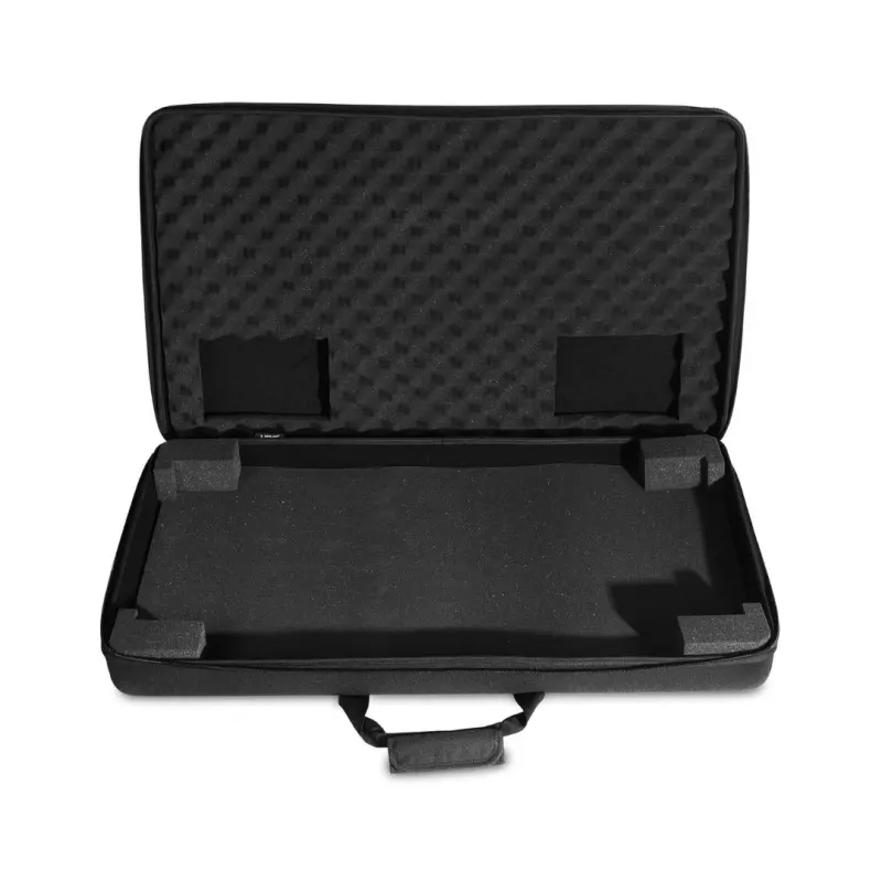UDG Creator Pioneer DDJ-FLX10 Hardcase Black - U8305BL - Image 4
