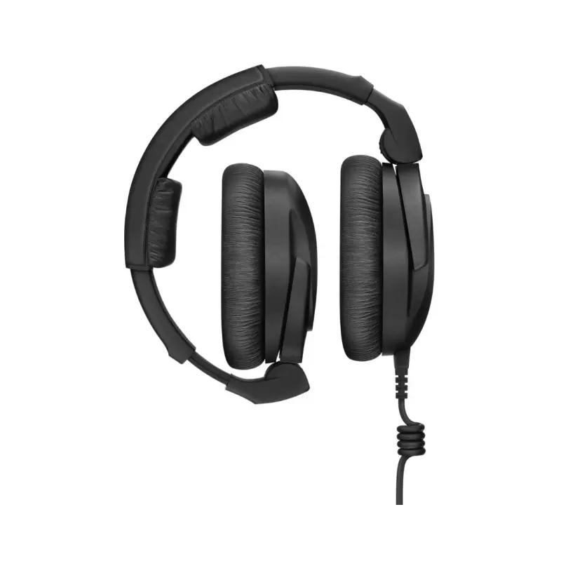 Sennheiser HD 300 PRO Monitoring Headphones - Image 2