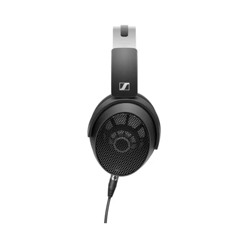 Sennheiser HD 490 PRO Plus Open-Back Studio Headphones - Image 2