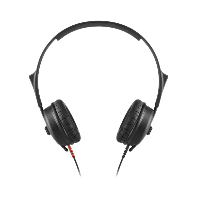 Sennheiser HD 25 LIGHT DJ Headphones - Image 2