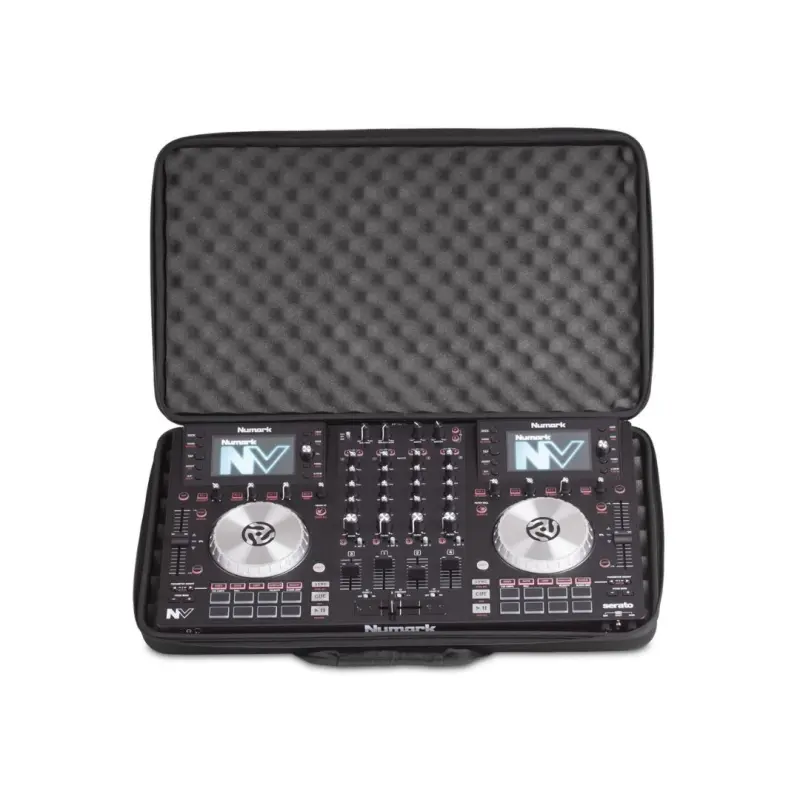 UDG Creator Controller Hardcase Large Black MK2 - U8302BL - Image 2