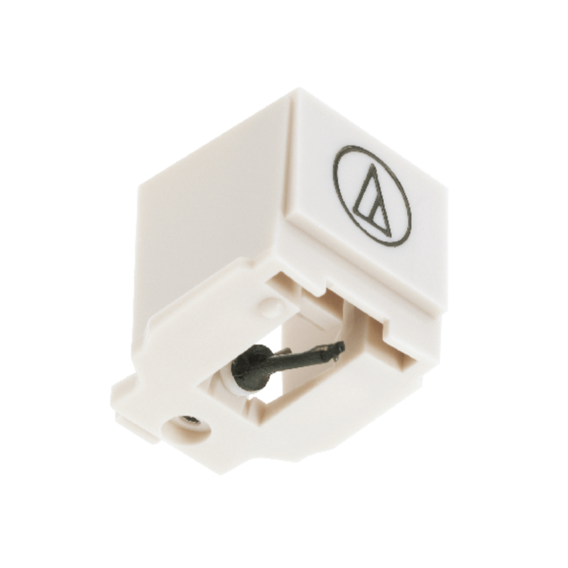 Audio-Technica Consumer ATN3600L Replacement Stylus - Image 2