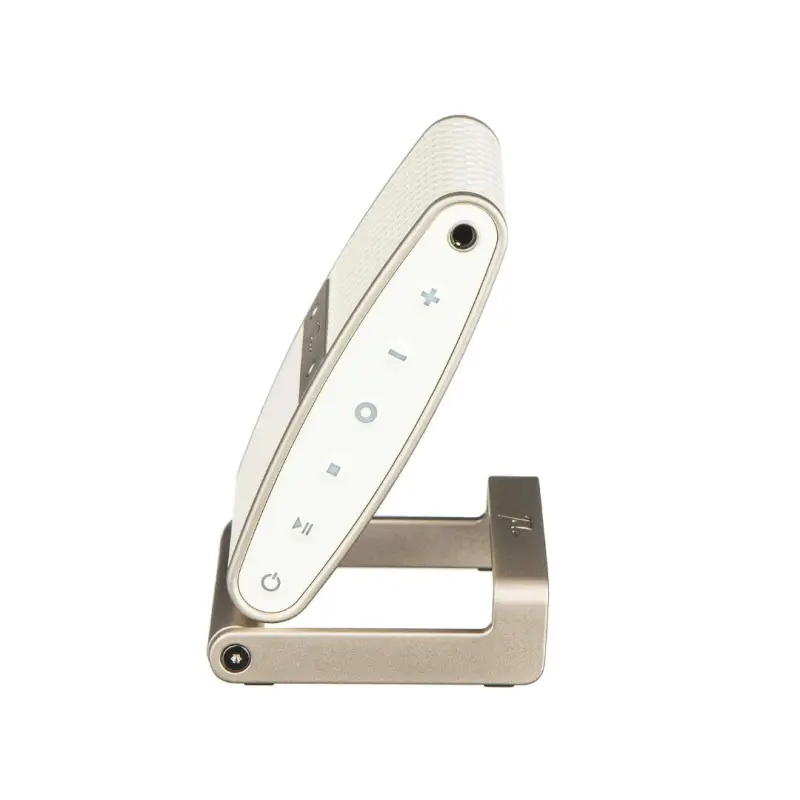 Tula Microphones The Tula Mic - (Cream) - Image 3