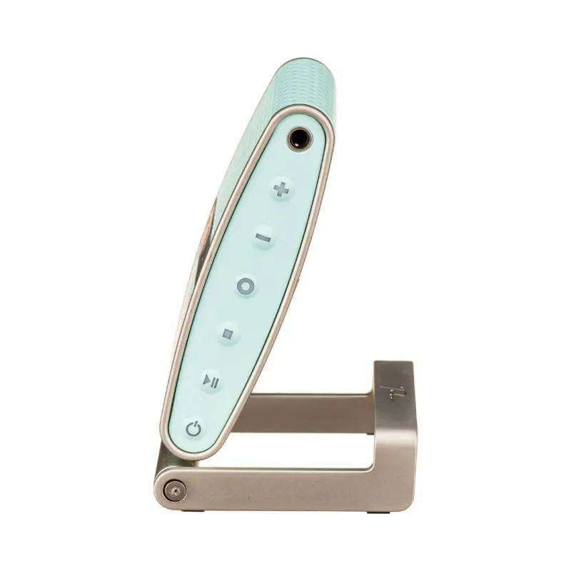 Tula Microphones The Tula Mic - (Seafoam) - Image 3