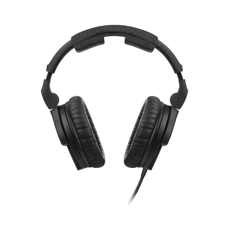 Sennheiser HD 280 PRO Circumaural Monitoring Headphones - Image 3