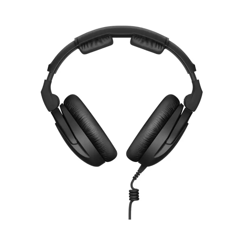 Sennheiser HD 300 PRO Monitoring Headphones - Image 3
