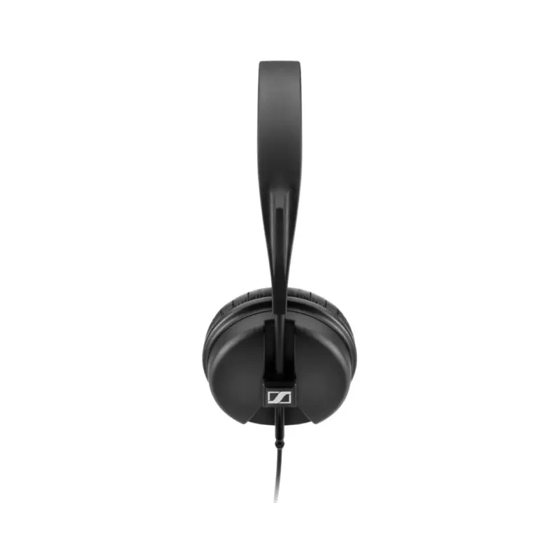 Sennheiser HD 25 LIGHT DJ Headphones - Image 3