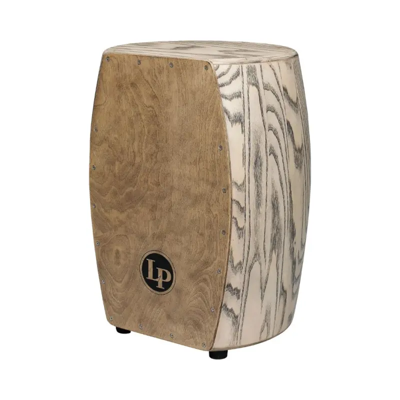 LP Matador Giovanni Signature Stave Tumba Cajon - M1406GIO - Image 2