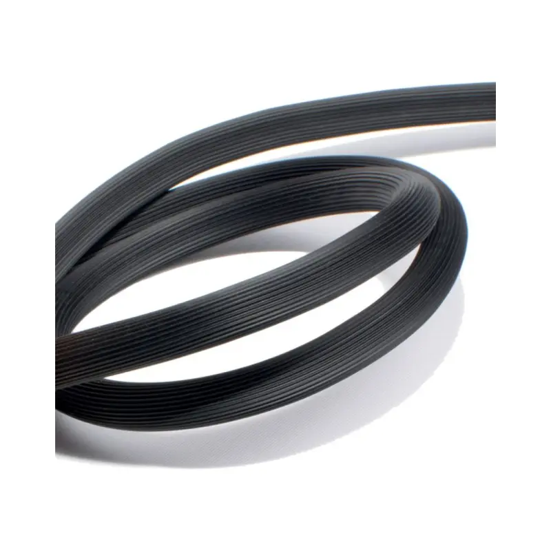 QUIK LOK JUST MF 1 (XLR Female - XLR Male) 1M Cable - Image 4