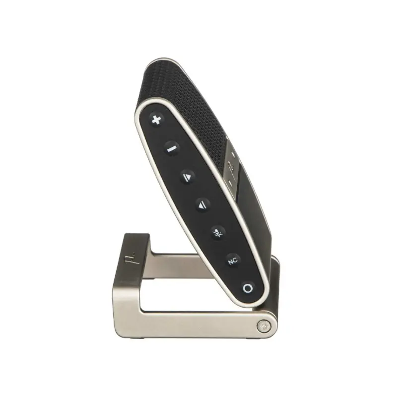 Tula Microphones The Tula Mic - (Black) - Image 4
