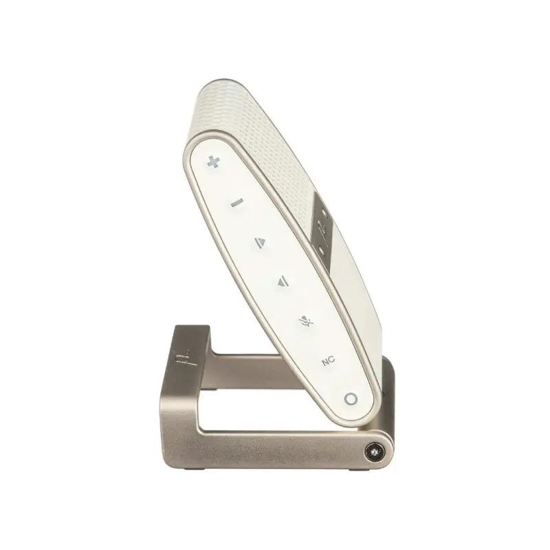 Tula Microphones The Tula Mic - (Cream) - Image 4