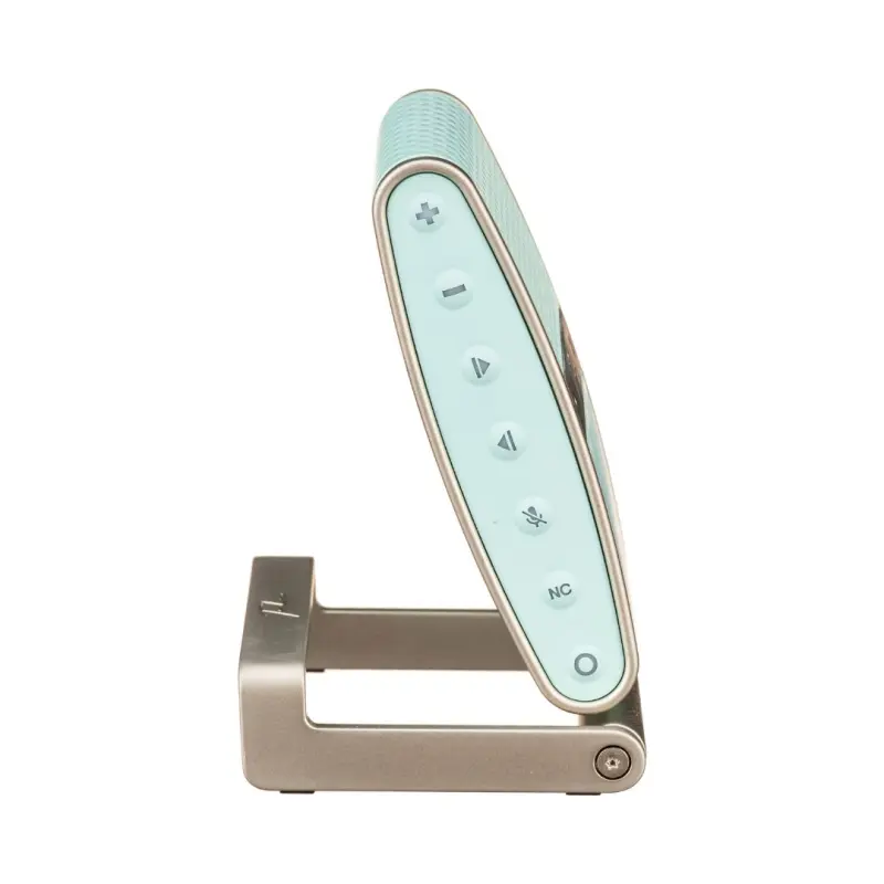 Tula Microphones The Tula Mic - (Seafoam) - Image 4