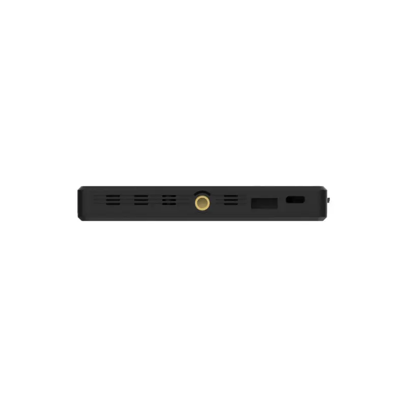 COLBOR PL8R - On-Camera Pocket RGB LED Video Light - Image 4