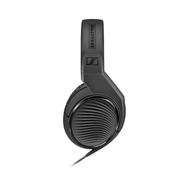 Sennheiser HD 200 PRO Monitoring Headphones - Image 4