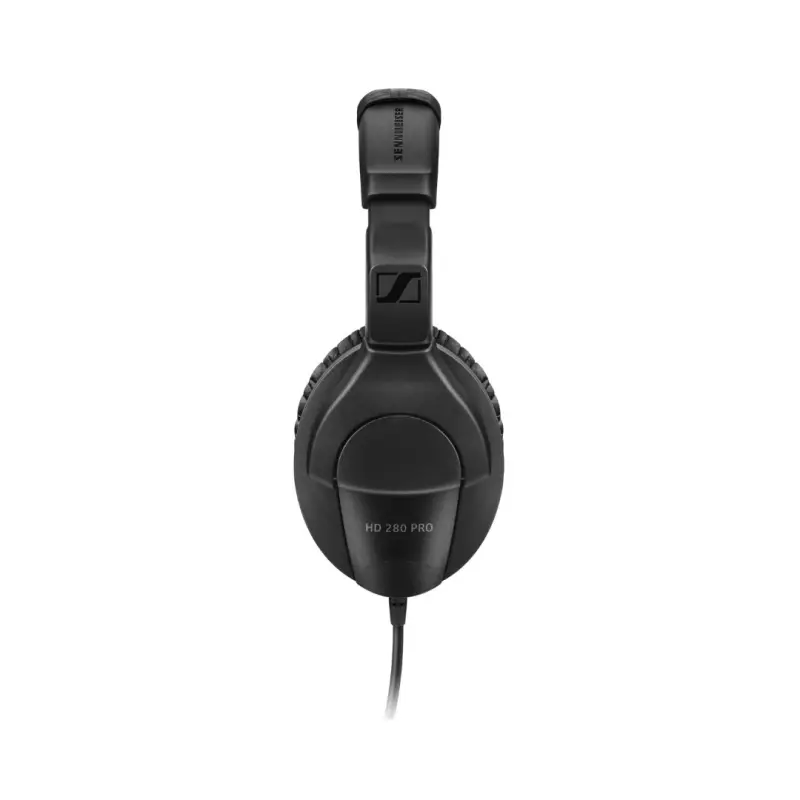 Sennheiser HD 280 PRO Circumaural Monitoring Headphones - Image 4