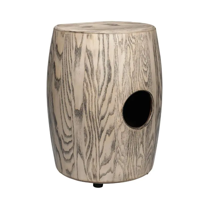 LP Matador Giovanni Signature Stave Tumba Cajon - M1406GIO - Image 3