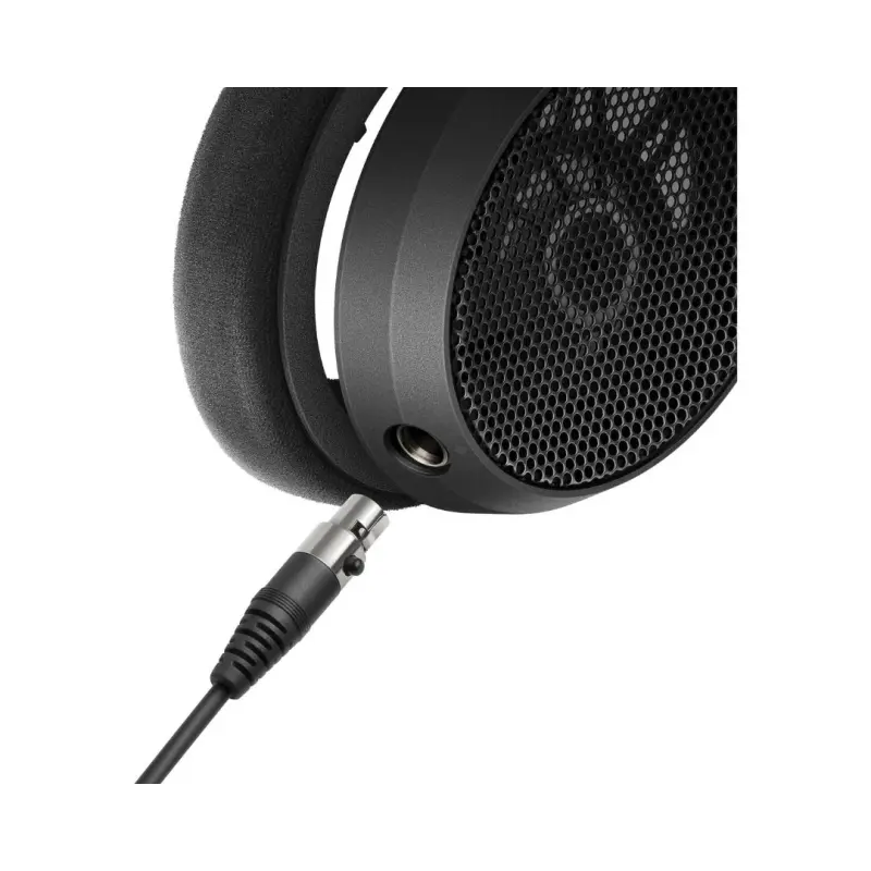 Sennheiser HD 490 PRO Plus Open-Back Studio Headphones - Image 5