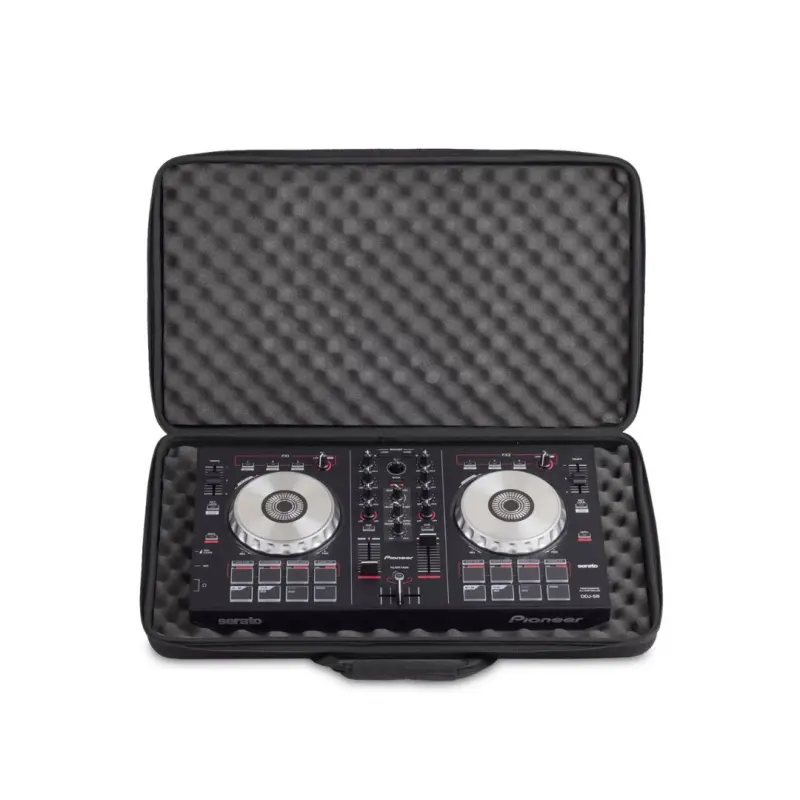 UDG Creator Controller Hardcase Large Black MK2 - U8302BL - Image 5