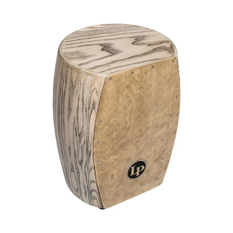 LP Matador Giovanni Signature Stave Tumba Cajon - M1406GIO - Image 4