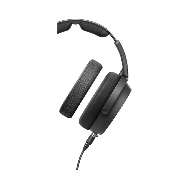 Sennheiser HD 490 PRO Plus Open-Back Studio Headphones - Image 6