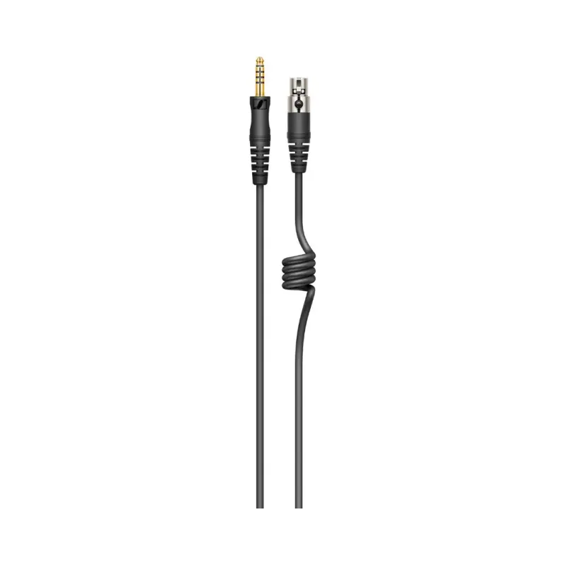 Sennheiser HD 490 PRO Plus Open-Back Studio Headphones - Image 7