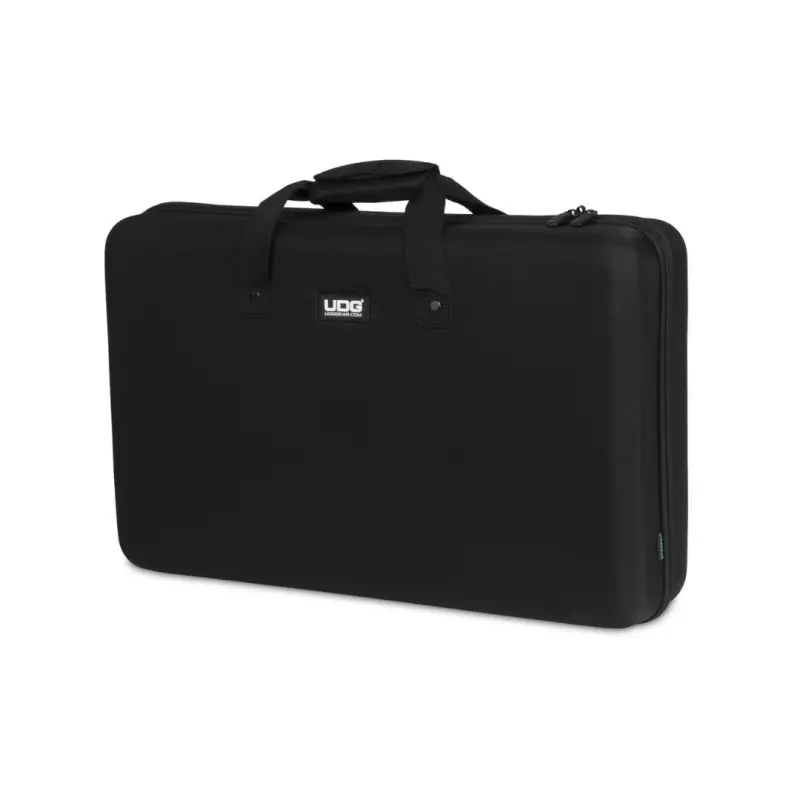 UDG Creator Controller Hardcase Large Black MK2 - U8302BL - Image 7