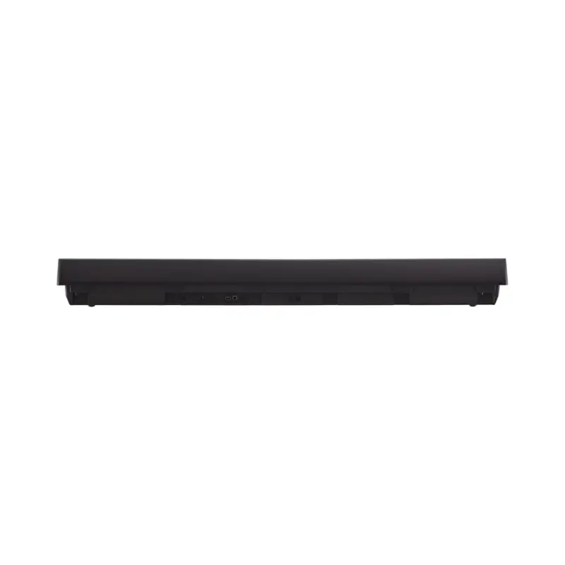 Roland FP-10 BK 88-Key Digital Piano - (Black) - Image 7