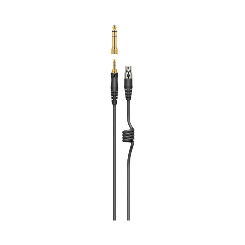 Sennheiser HD 490 PRO Plus Open-Back Studio Headphones - Image 8